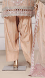 Sadabahar Formal Suit BS764A
