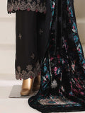 Sadabahaar Co-ord set with Palachi Dupatta MEV009