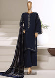 Sadabahaar Co-ord set with Palachi Dupatta MEV007