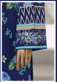 Sadabahaar Co-ord set MKTP272