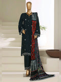 Sadabahaar Co-ord set with Palachi Dupatta MEV008