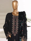 Sadabahaar Co-ord set with Palachi Dupatta MEV009