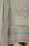 Sadabahar Formal Suit BS761
