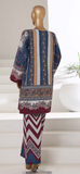 Sadabahaar Co-ord set MKTP271