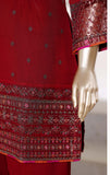 Sadabahar Formal Suit BS762B