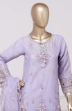 Sadabahar Formal Suit BS763B