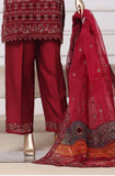 Sadabahar Formal Suit BS765
