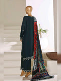 Sadabahaar Co-ord set with Palachi Dupatta MEV008