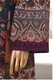 Sadabahaar Co-ord set MKTP270