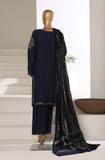 Sadabahaar Co-ord set with Palachi Dupatta MEV007