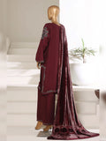 Sadabahaar Co-ord set with Palachi Dupatta MEV006