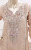 Sadabahar Formal Suit BS764A