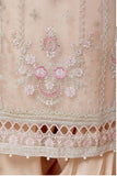 Sadabahar Formal Suit BS764A