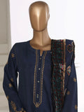 Sadabahaar Co-ord set with Palachi Dupatta MEV005
