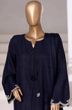 Sadabahaar Co-ord set with Dupatta VYBE1056