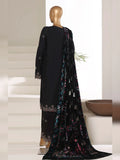 Sadabahaar Co-ord set with Palachi Dupatta MEV009