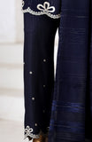 Sadabahaar Co-ord set with Dupatta VYBE1056