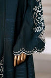 Sadabahaar Co-ord set with Dupatta VYBE1054