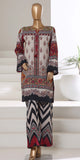 Sadabahaar Co-ord set MKTP274