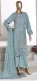 Sadabahar Formal Suit BS760