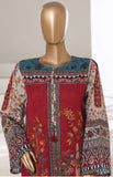 Sadabahaar Co-ord set MKTP273