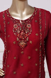 Sadabahar Formal Suit BS765