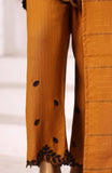 Sadabahaar Co-ord set with Dupatta VYBE1051