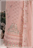Bin Saeed Formal Suit FPKBS260