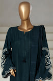Sadabahaar Co-ord set with Dupatta VYBE1054