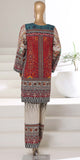 Sadabahaar Co-ord set MKTP273