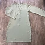 Georgette Kurti #19