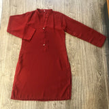 Georgette Kurti #17