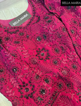 Formal Plazzo Suit TLM2125