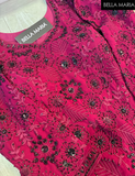 Formal Plazzo Suit TLM2125