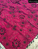 Formal Plazzo Suit TLM2125
