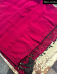 Formal Plazzo Suit TLM2125