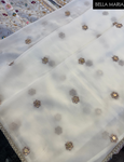 Formal Aline Plazzo Suit TLM3091