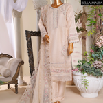 Sadabahar Formal Suit BS704