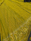 Formal Aline Plazzo Suit TLM2102