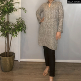 Georgette Kurti #15