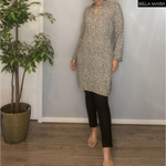 Georgette Kurti #15