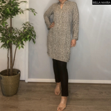 Georgette Kurti #15