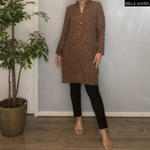 Georgette Kurti #23