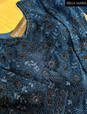 Formal Plazzo Suit TLM2125