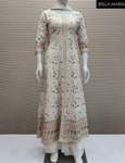 Formal Aline Plazzo Suit TLM3091