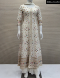 Formal Aline Plazzo Suit TLM3091