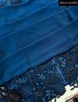 Formal Plazzo Suit TLM2125