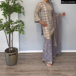 Formal Gharara Pk N1071