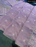 Formal Anarkali Suit TLM3122