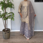 Formal Gharara Pk N1071